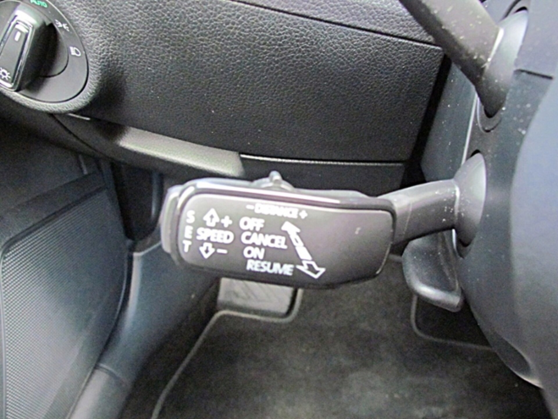 Skoda Superb Combi Laurin & Klement