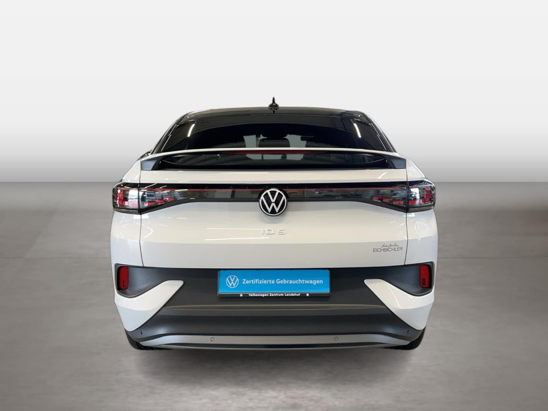 Volkswagen ID.5 Pro