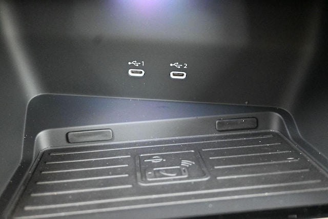 2026 Audi A3 Premium Plus - Photo 34