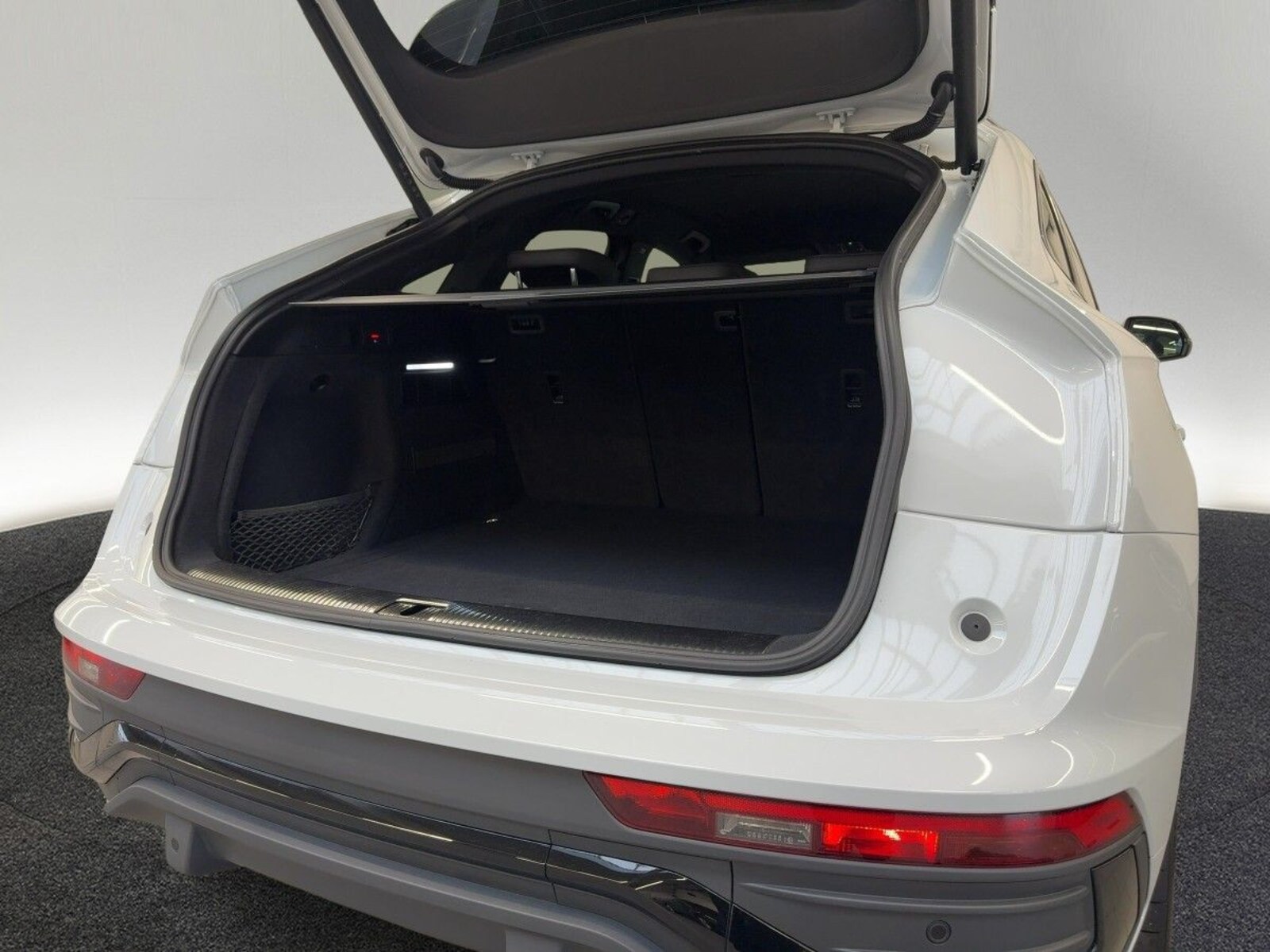 Audi Q5 Sportback – Bild 6