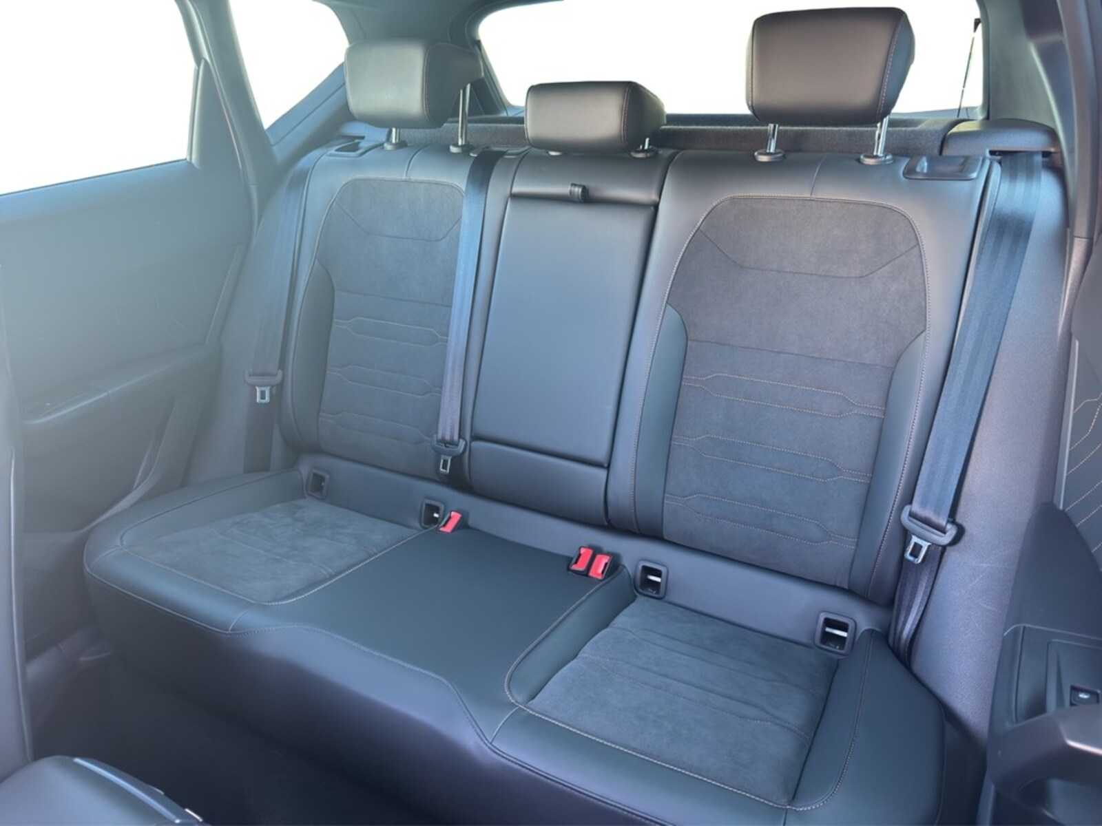 CUPRA Ateca – Bild 15