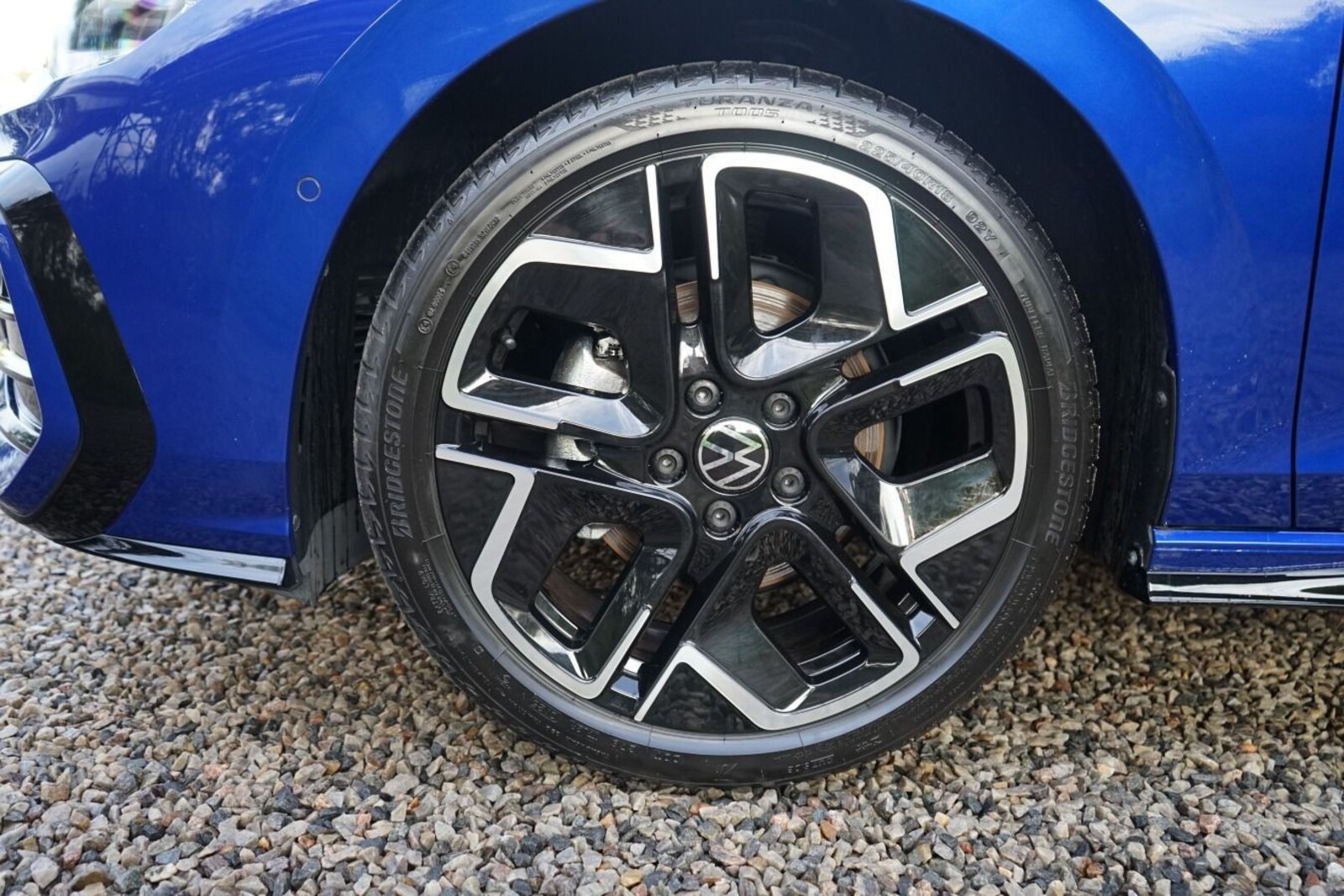 Volkswagen Golf Variant – Bild 19