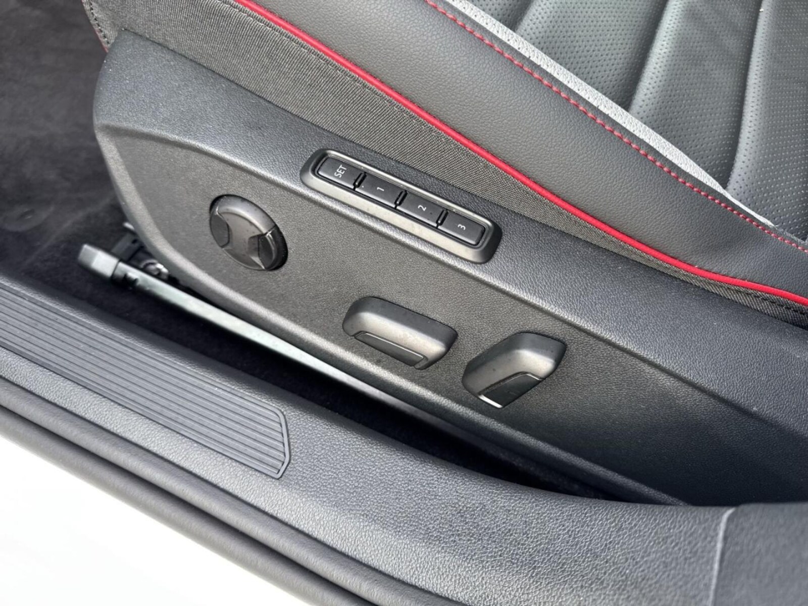 Volkswagen Golf – Bild 25