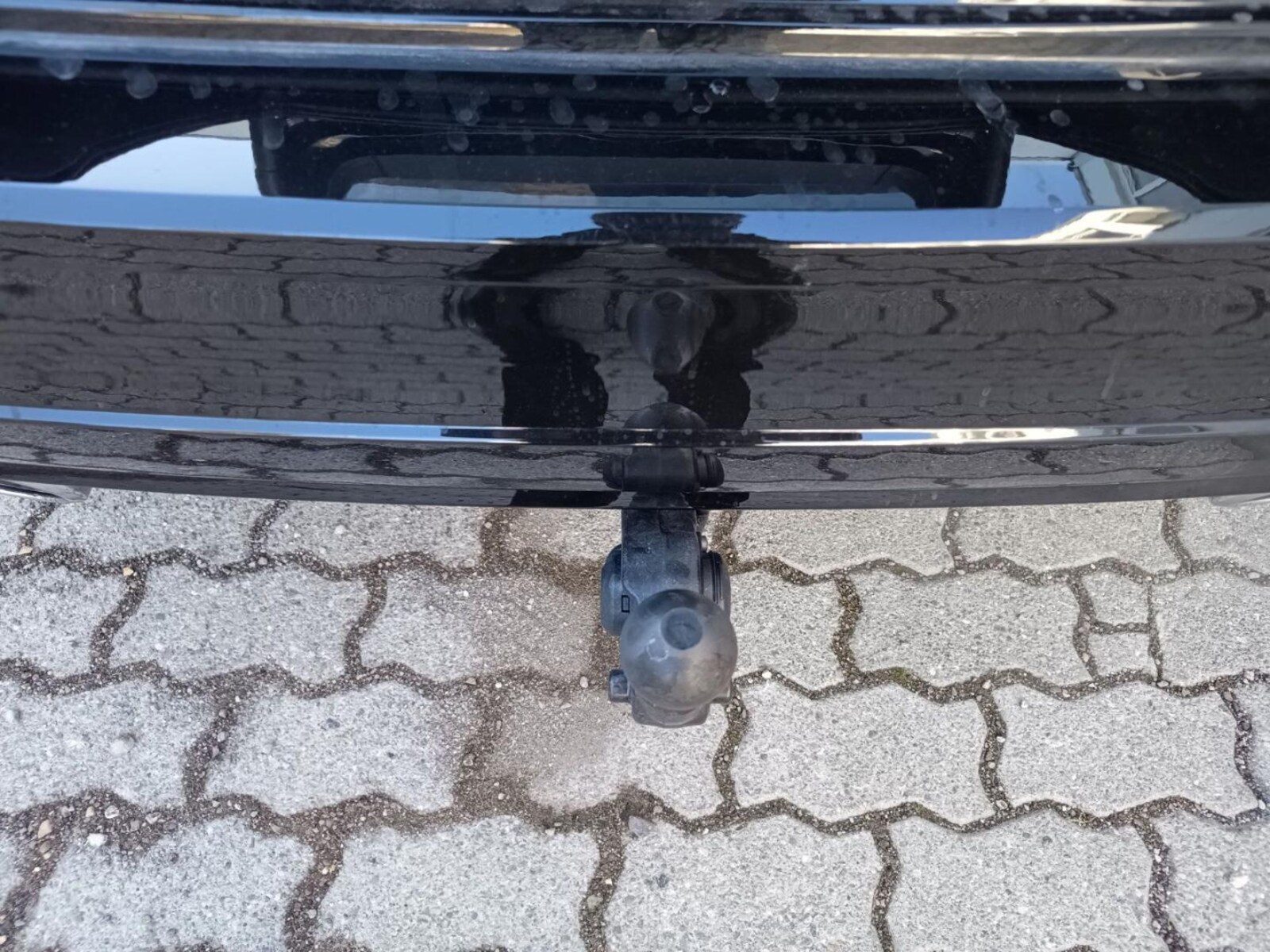 Volkswagen Golf Variant – Bild 22