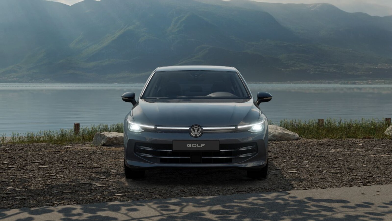 Volkswagen Golf – Bild 6