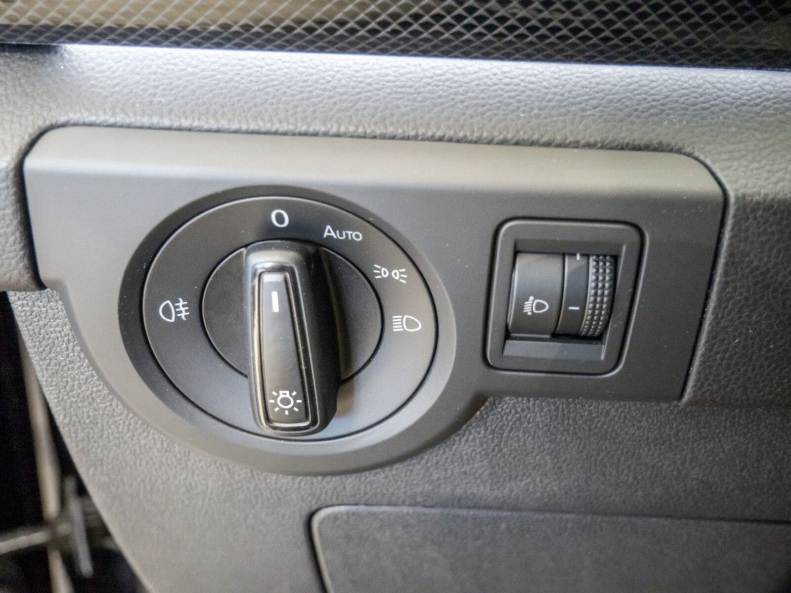 Volkswagen T-Cross – Bild 20