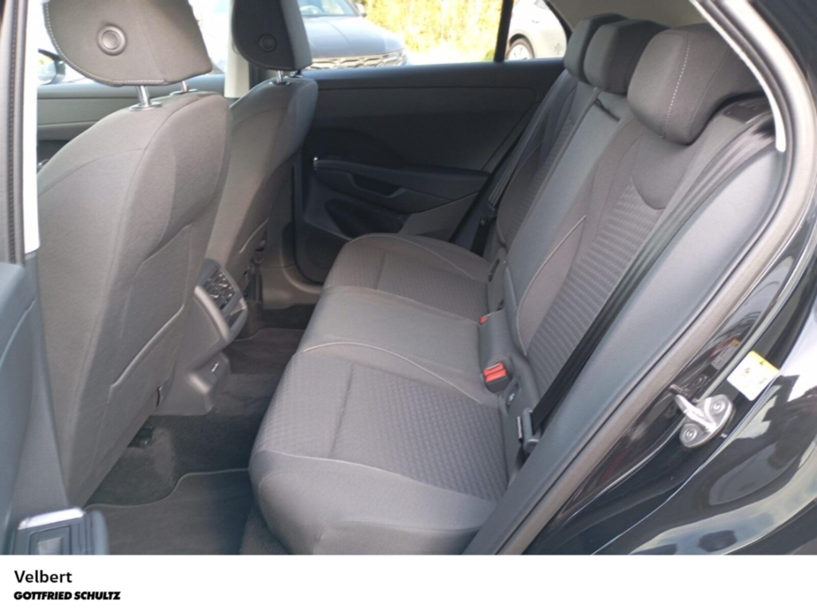 Volkswagen T-Roc – Bild 11