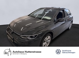 erstes Vorschaubild