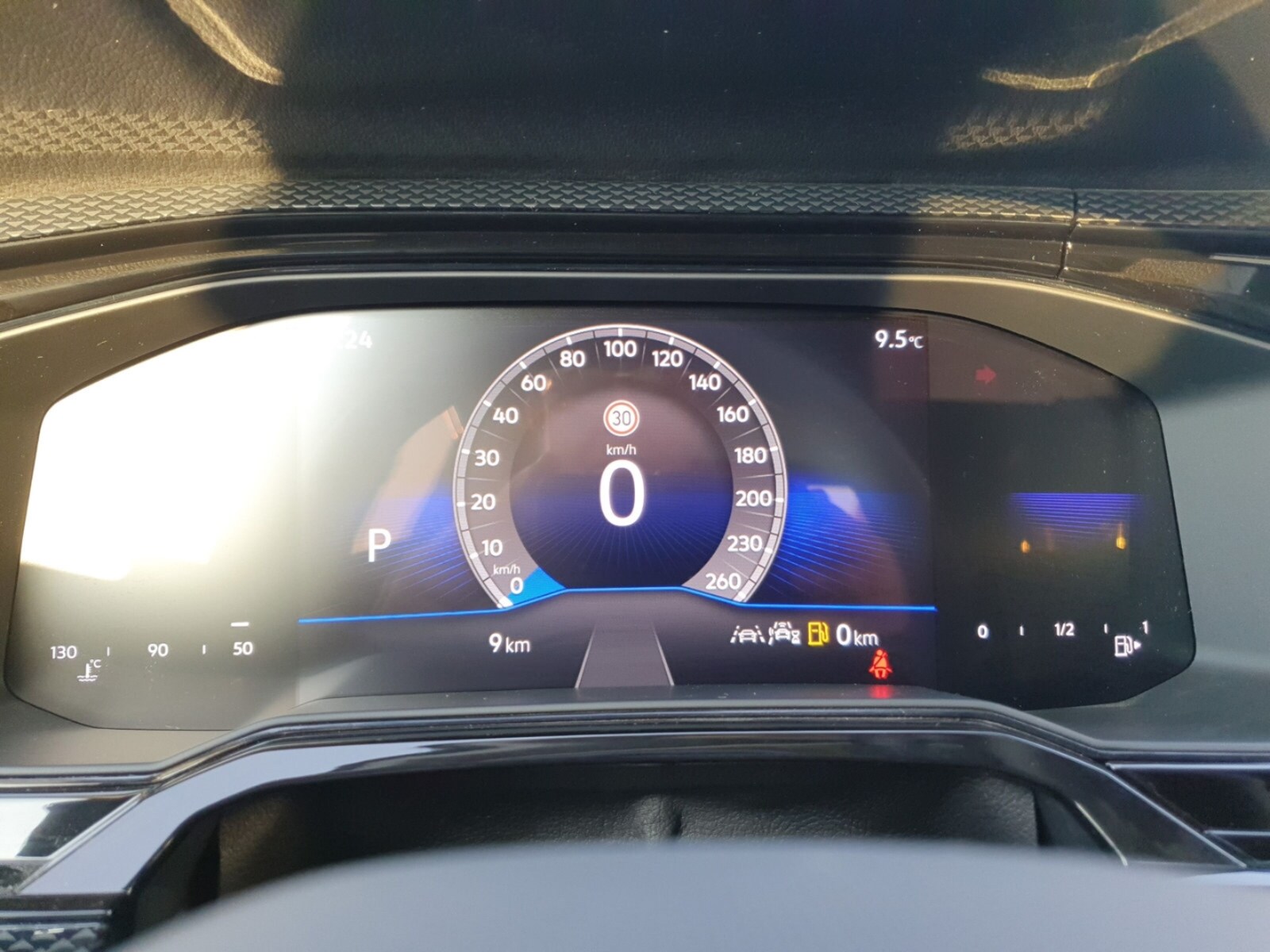 Volkswagen Polo – Bild 13