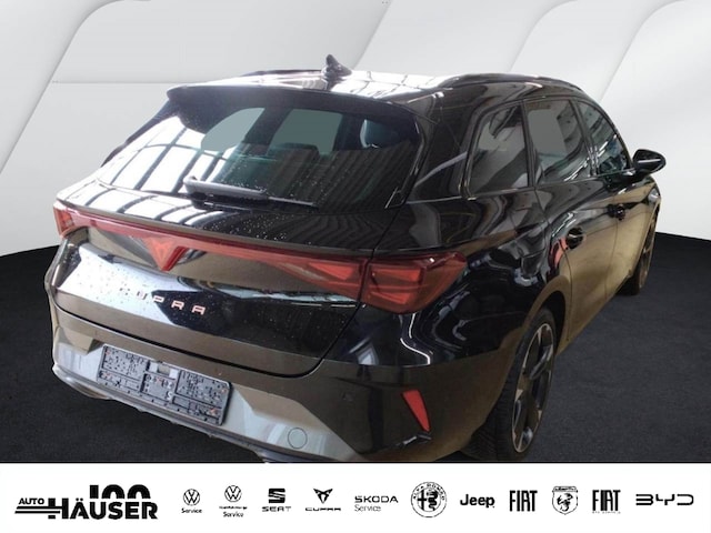 Bild des Autos 4