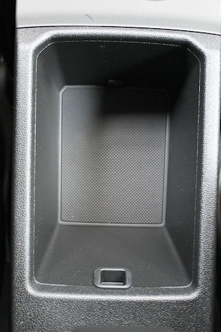 2026 Audi A3 Premium Plus - Photo 37