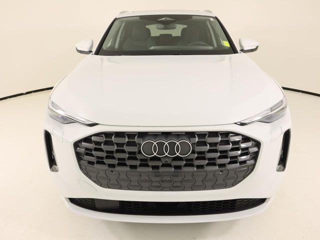 2025 Audi Q5 Premium Plus - Photo 8