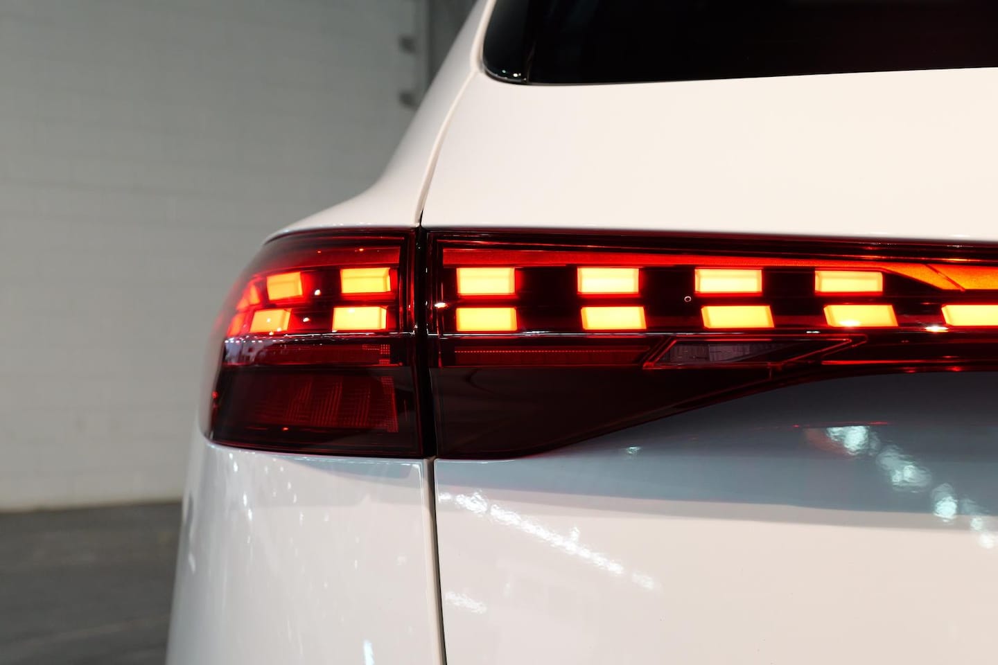 Image about Audi Q5 SUV TFSI 150 kW
