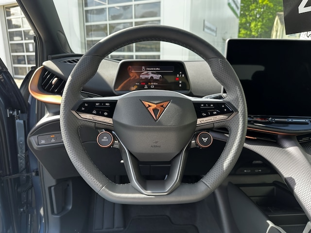 Bild des Autos 10
