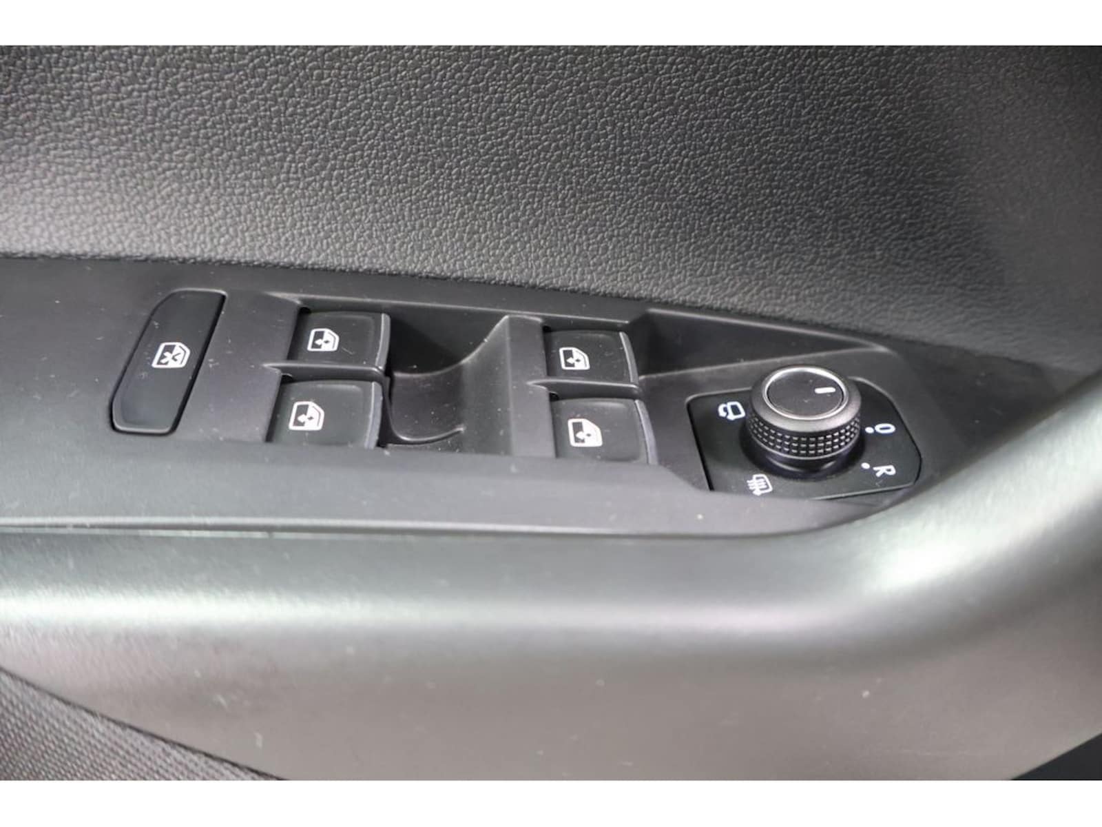 Volkswagen Taigo – Bild 20