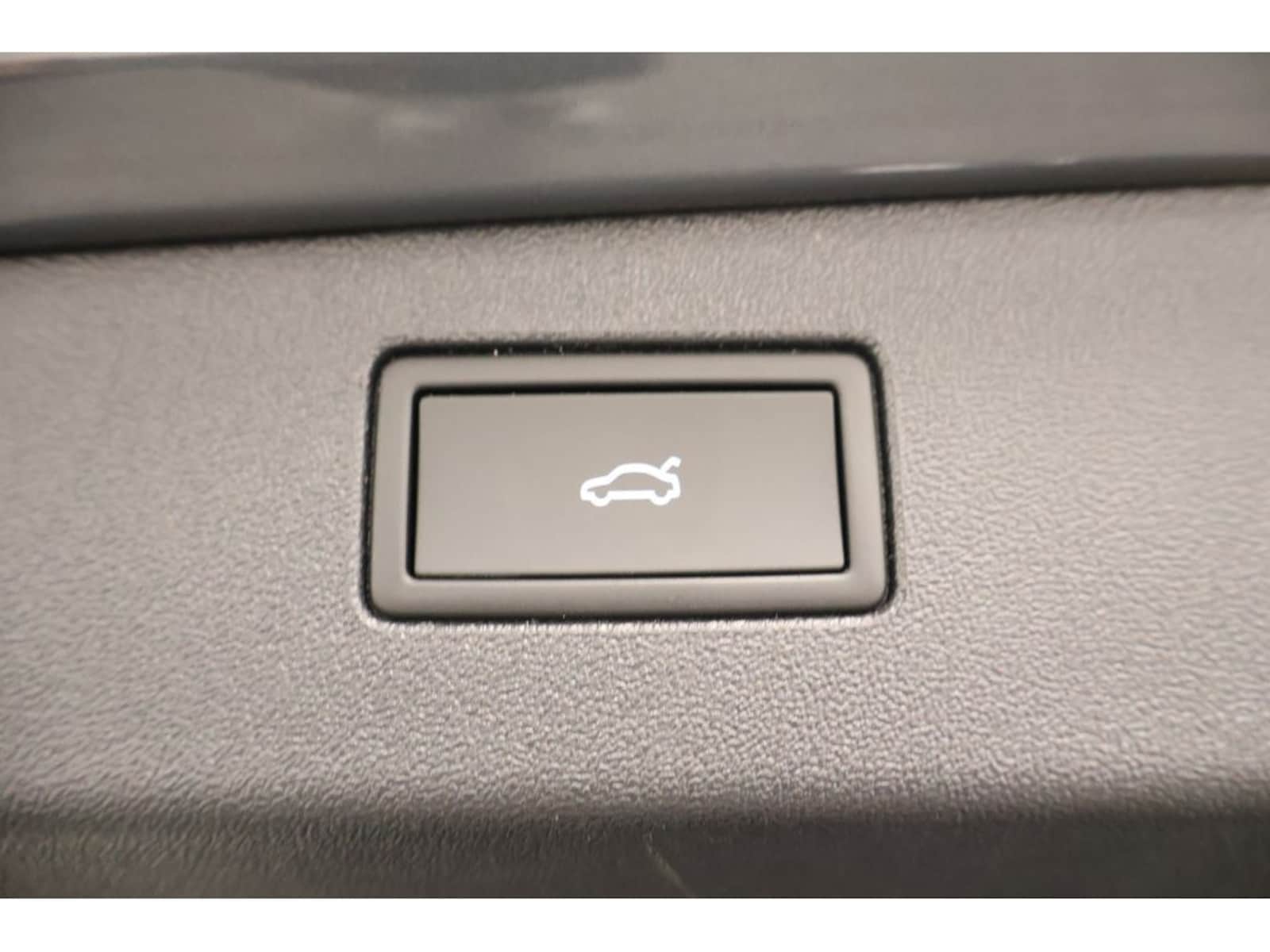 Volkswagen Tiguan – Bild 26