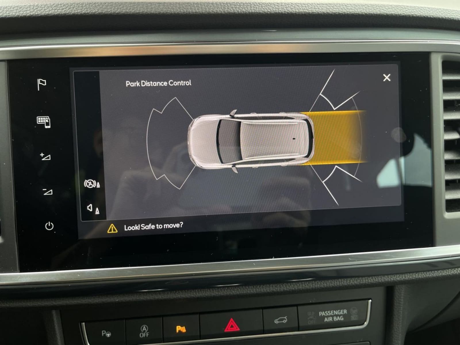 SEAT Ateca – Bild 15