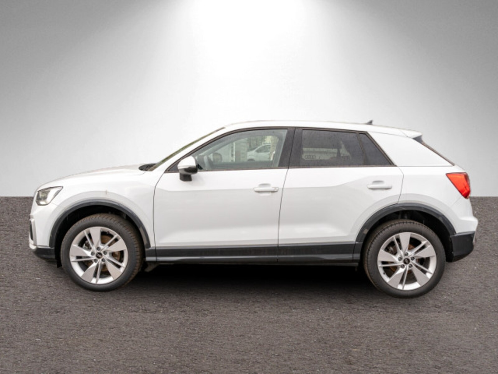 Audi Q2 – Bild 4