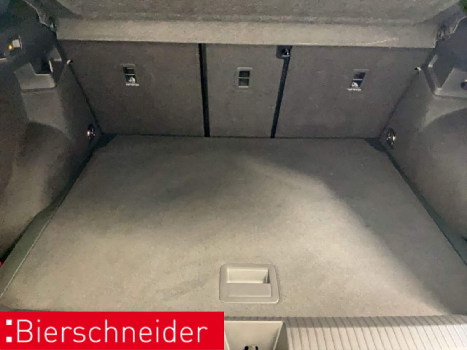 Volkswagen T-Roc – Bild 21