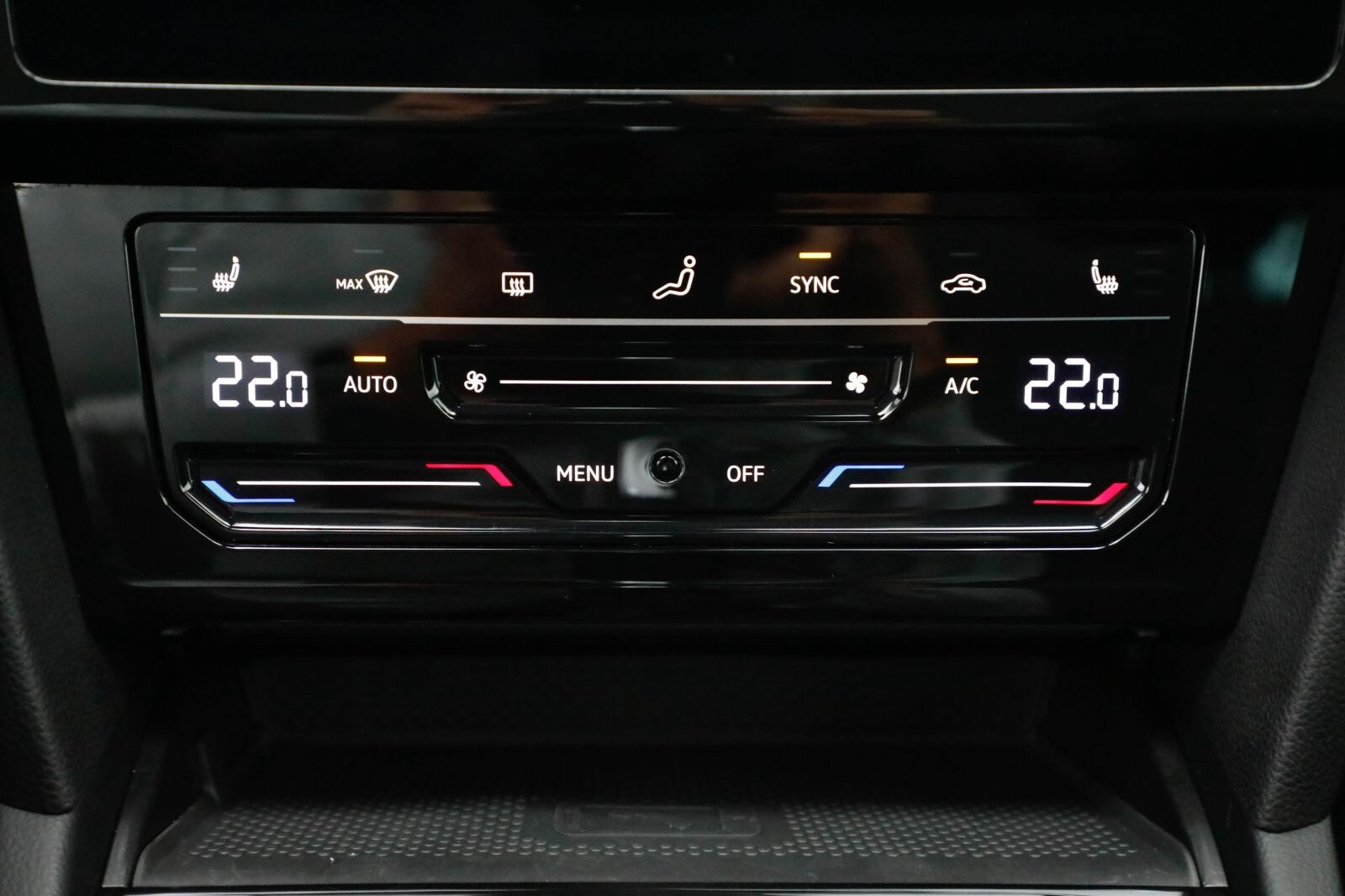 Volkswagen Passat Variant – Bild 16