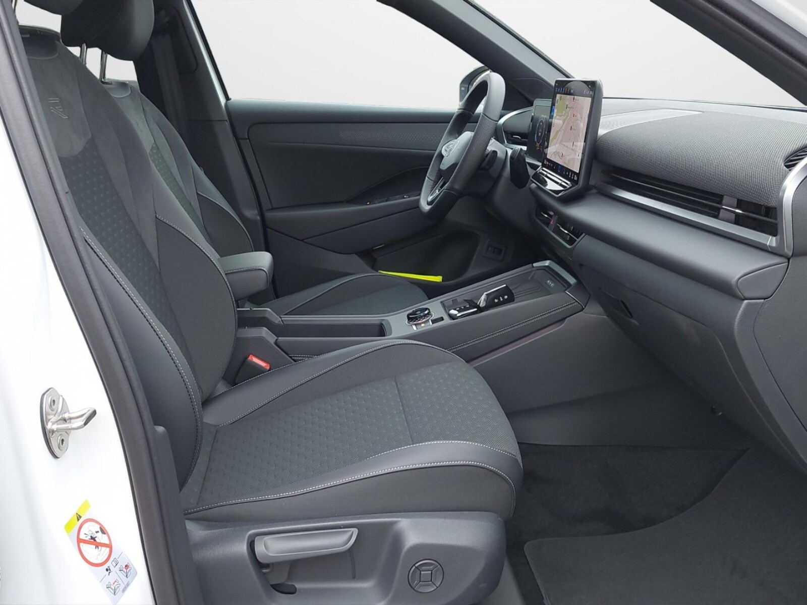 Volkswagen T-Roc – Bild 14