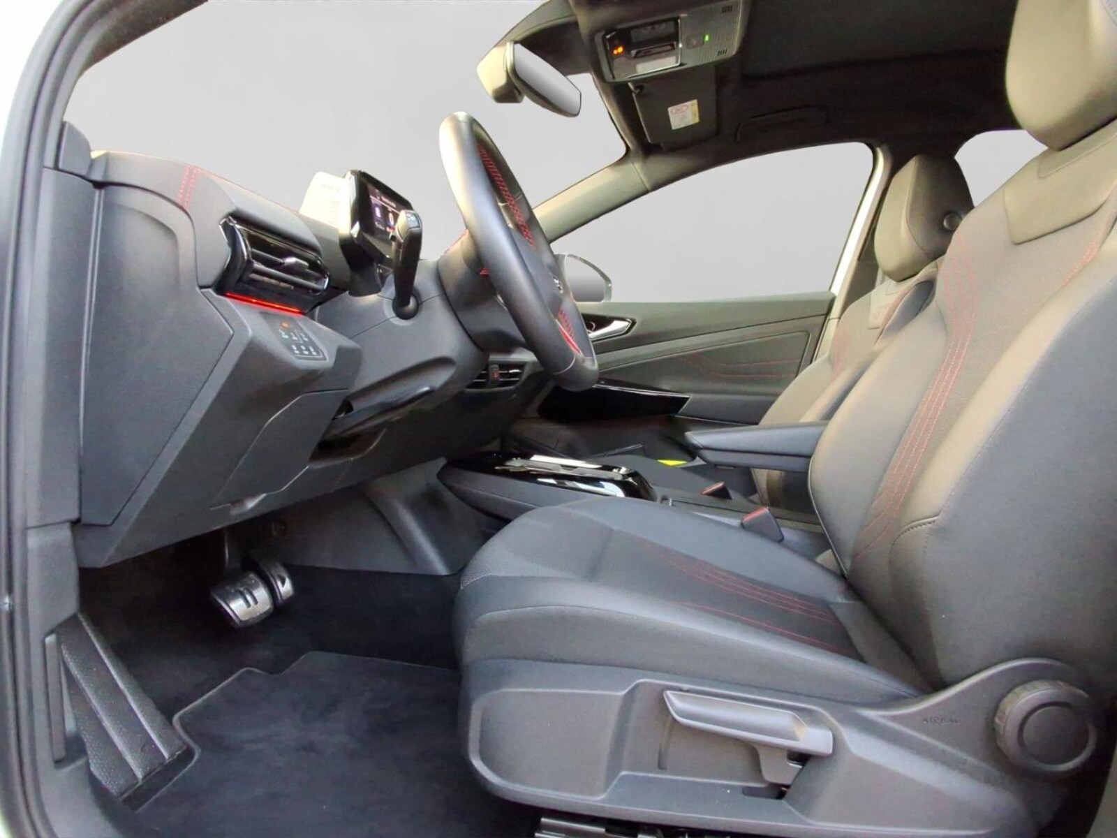Volkswagen ID.4 – Bild 11
