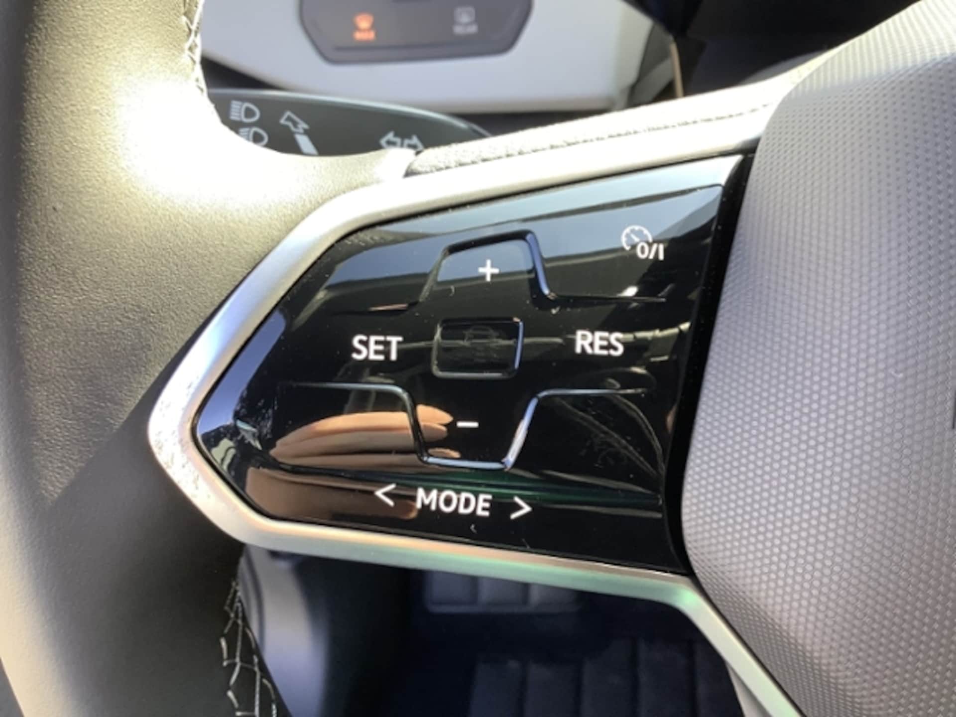 Volkswagen ID.3 Pro S
