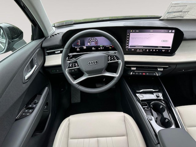 2026 Audi Q3 Base - Photo 12