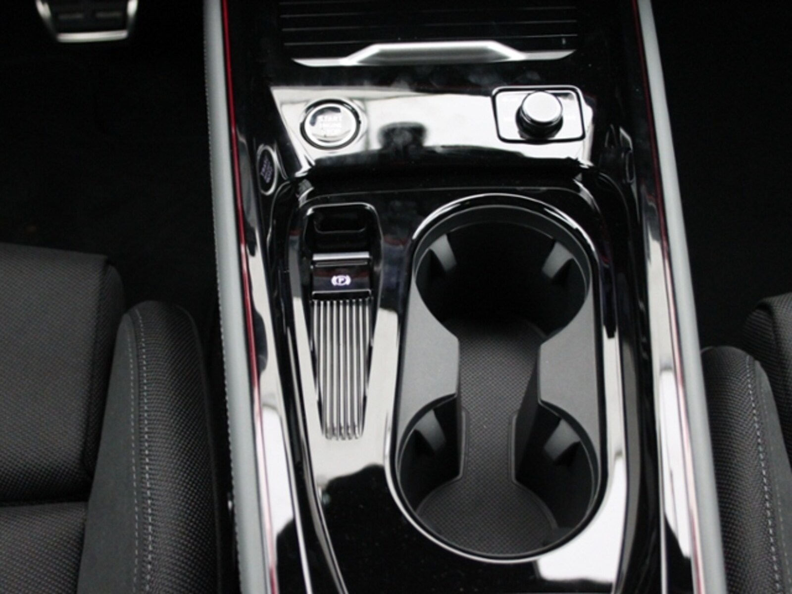 Audi Q3 – Bild 33