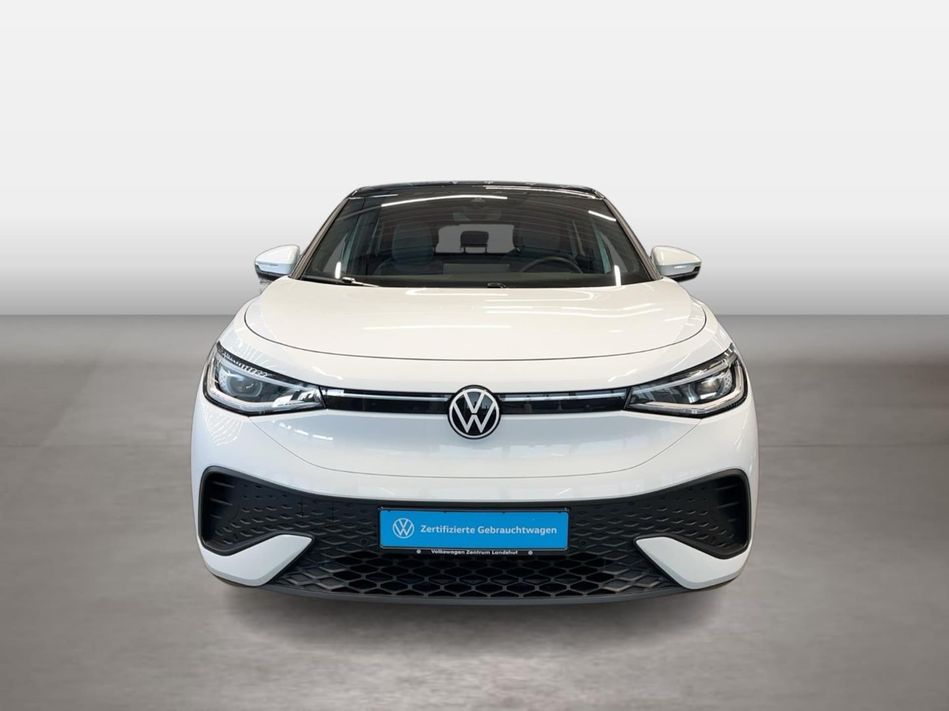 Volkswagen ID.5 Pro