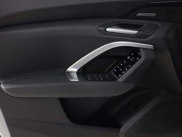 2025 Audi Q5 Premium Plus - Photo 11