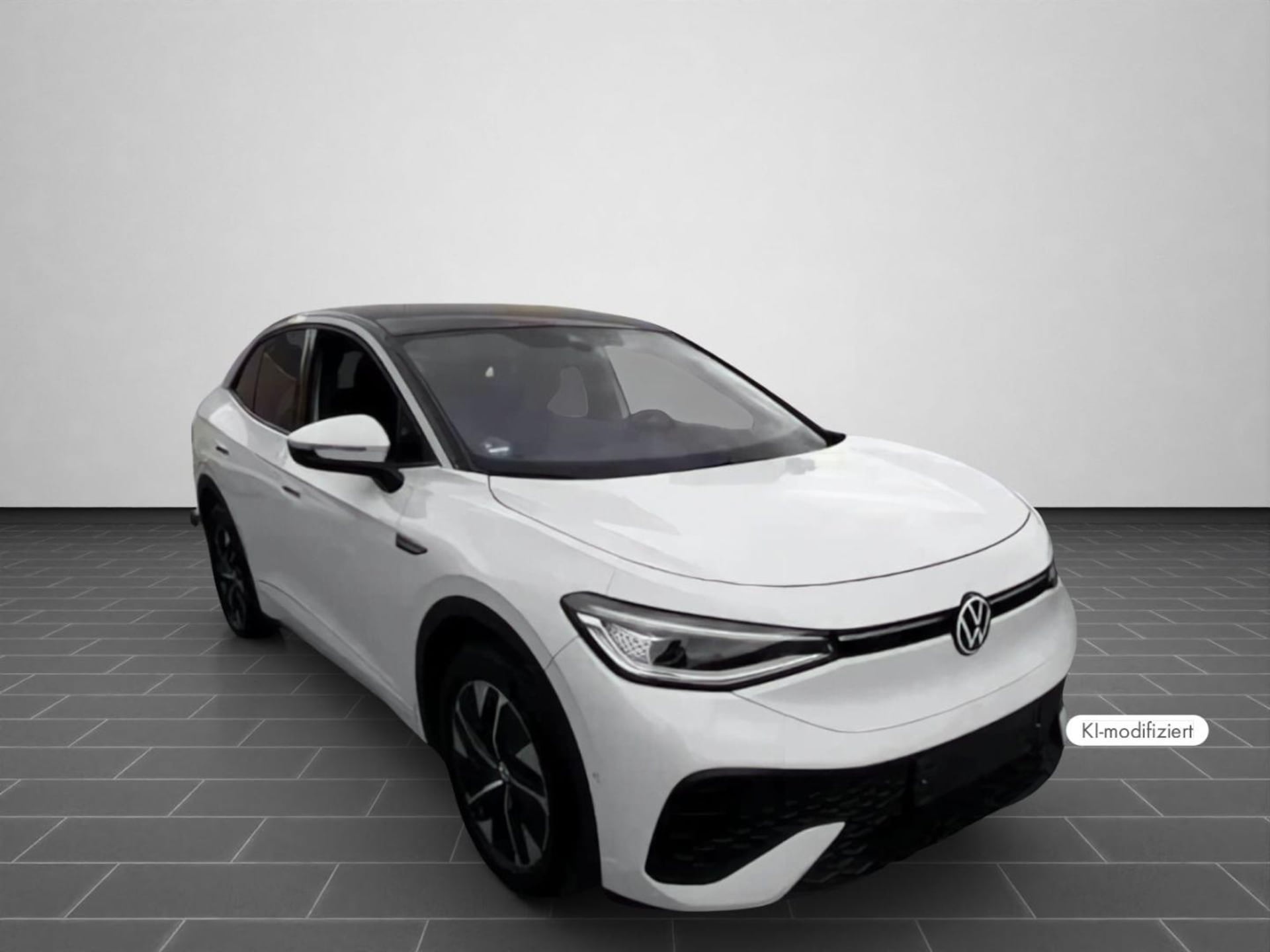 Volkswagen ID.5 Pro Performance