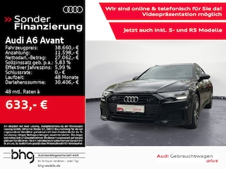 erstes Vorschaubild