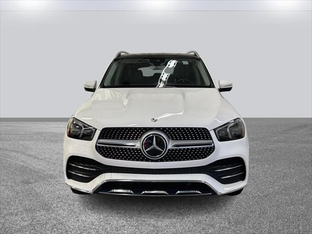 4JGFB4KE7LA092268
