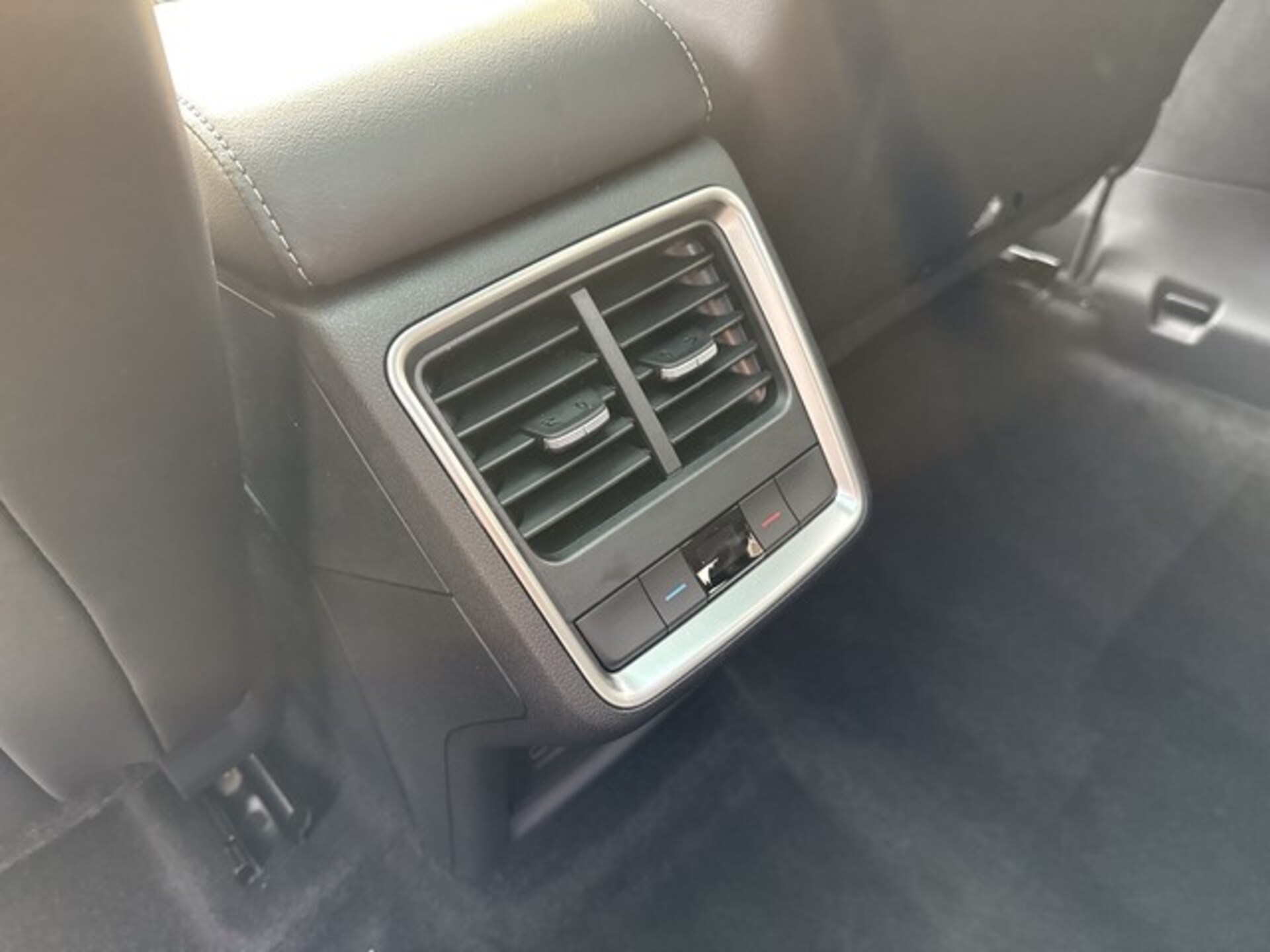 Skoda Enyaq 85 Sportline