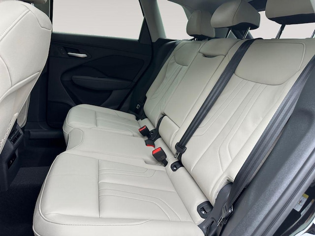 2026 Audi Q3 Base - Photo 13