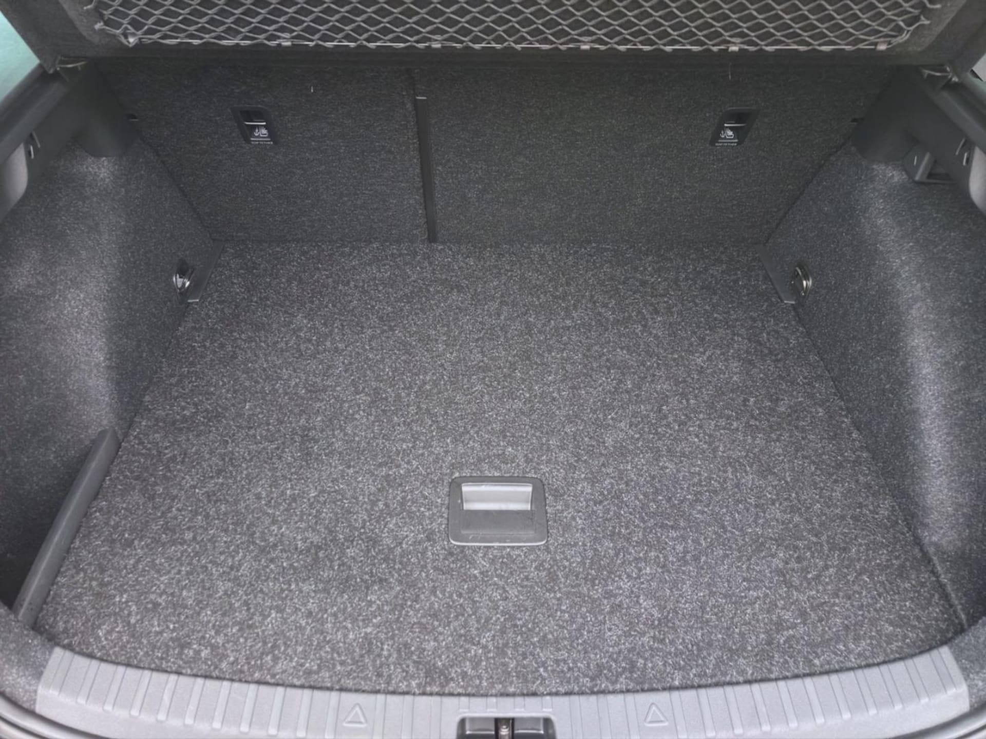 Skoda Scala Selection