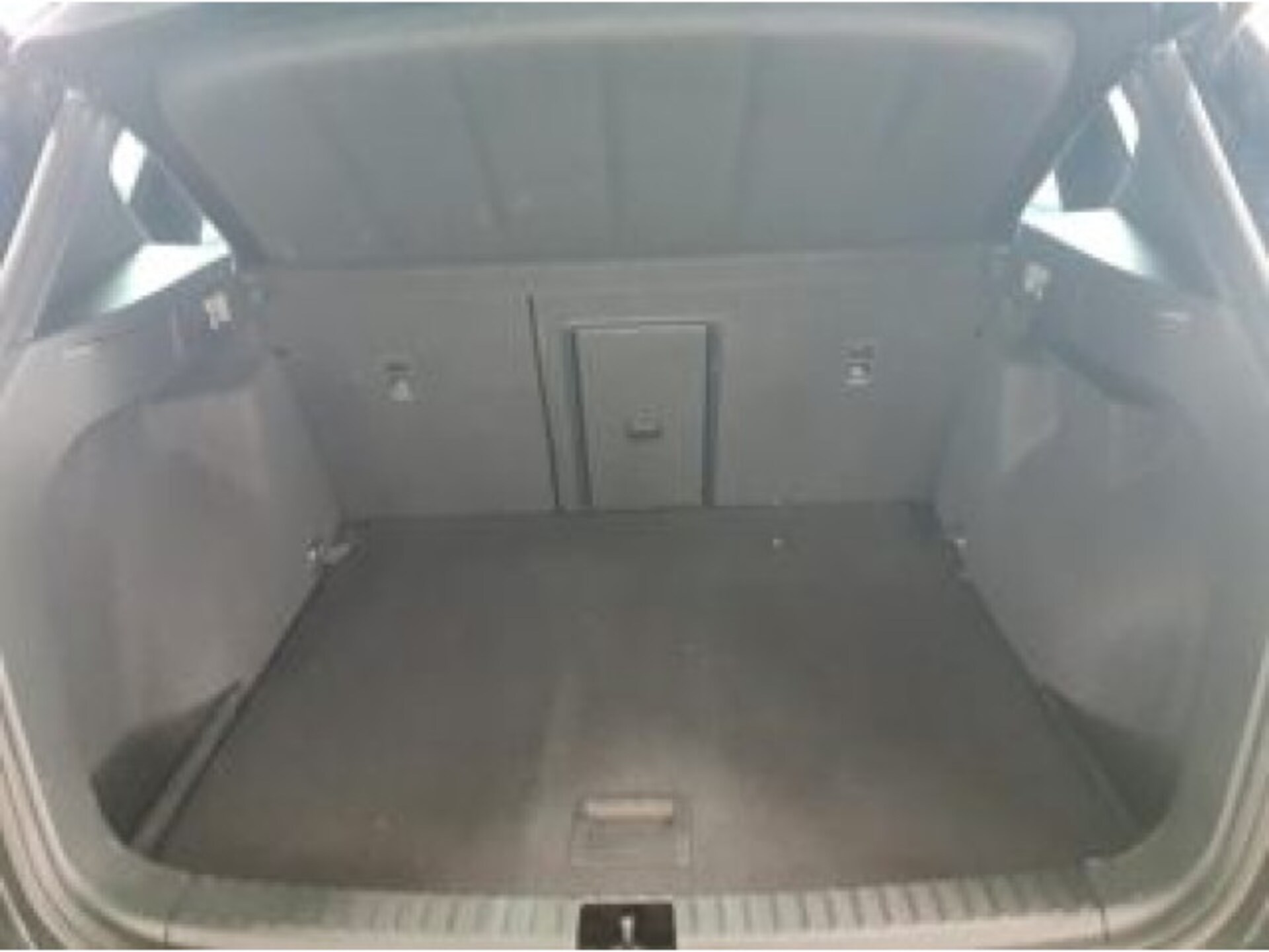 SEAT Ateca FR