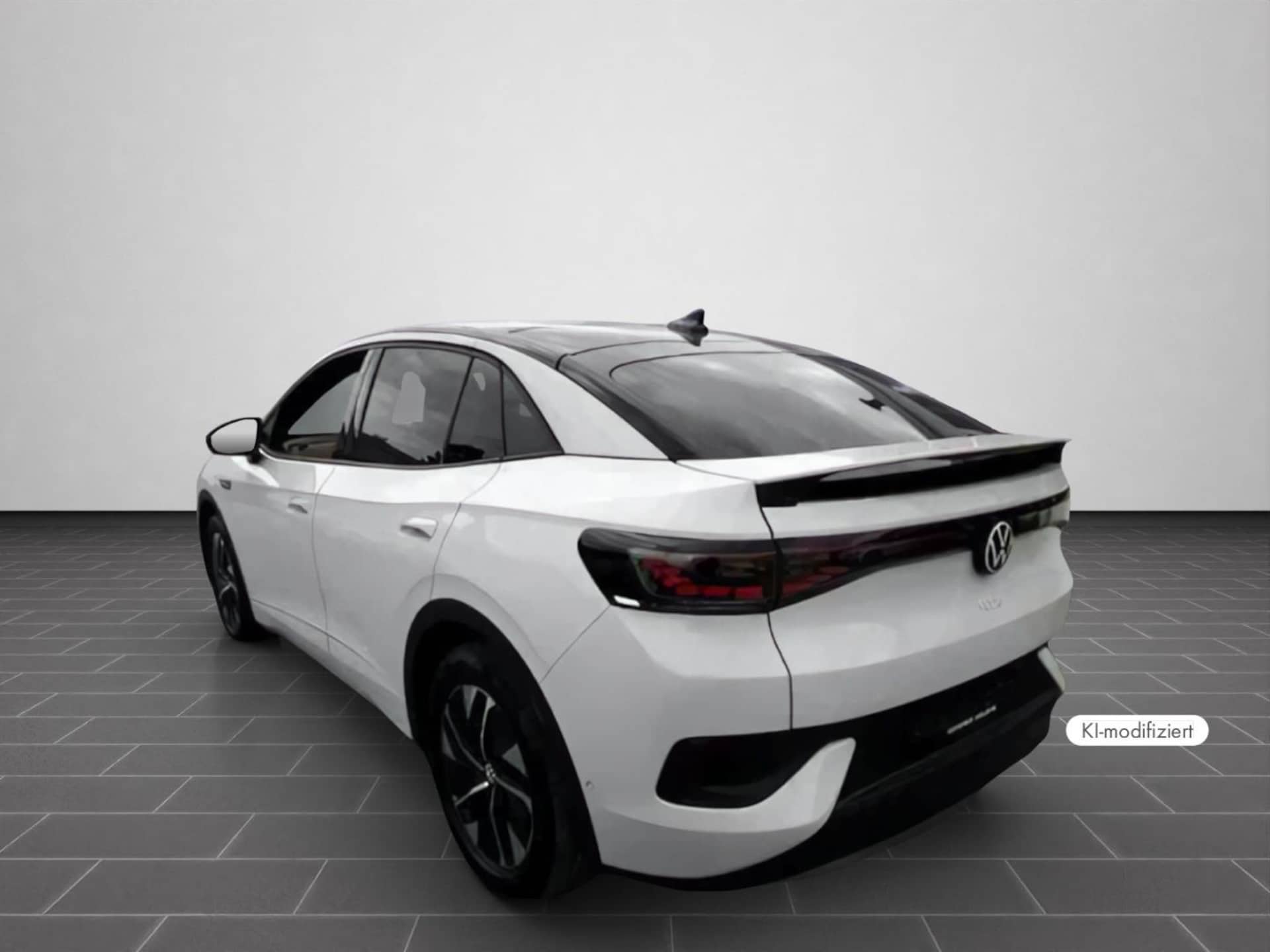 Volkswagen ID.5 Pro Performance