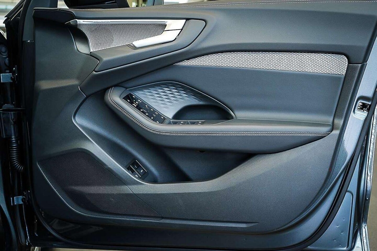 Image about Audi A5 Sedan TFSI e e-hybrid quattro 270 kW S tronic