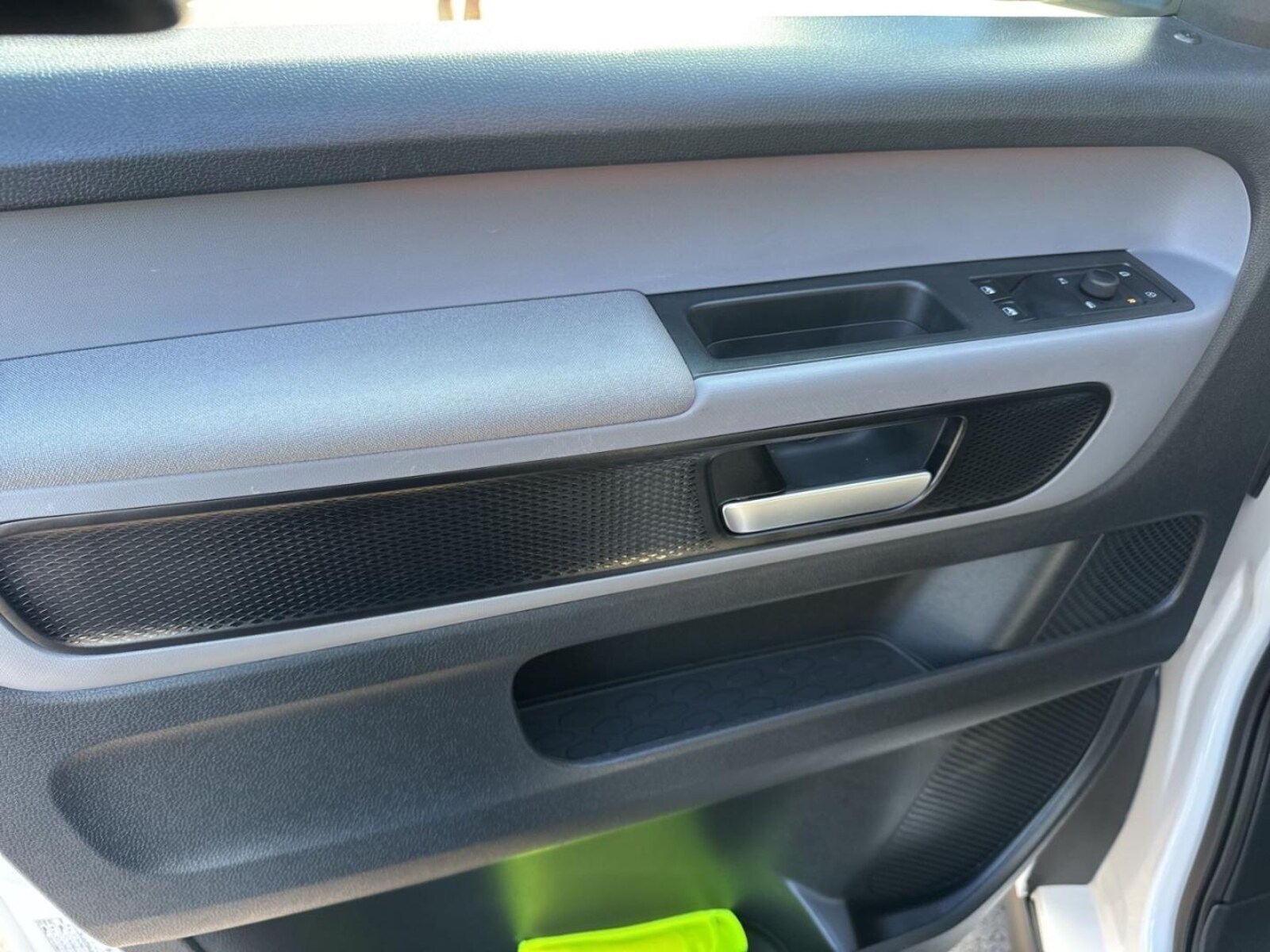 Volkswagen ID. Buzz – Bild 13