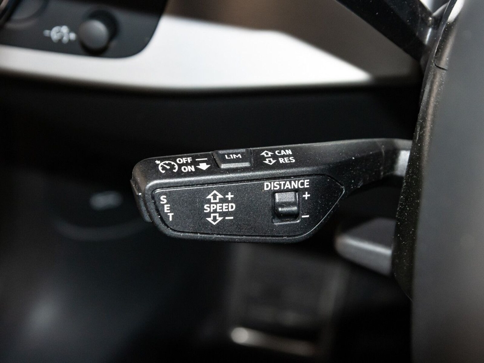 Audi A5 Cabriolet – Bild 22