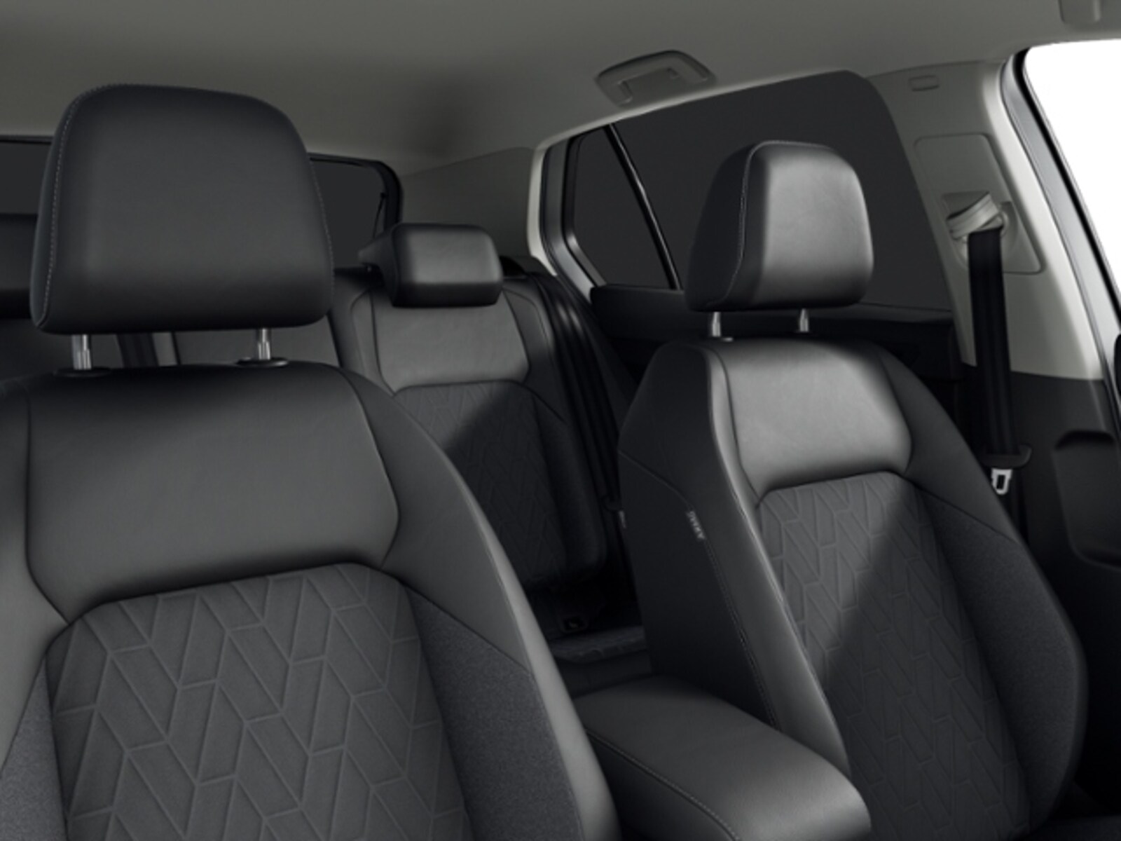 Volkswagen Golf – Bild 10