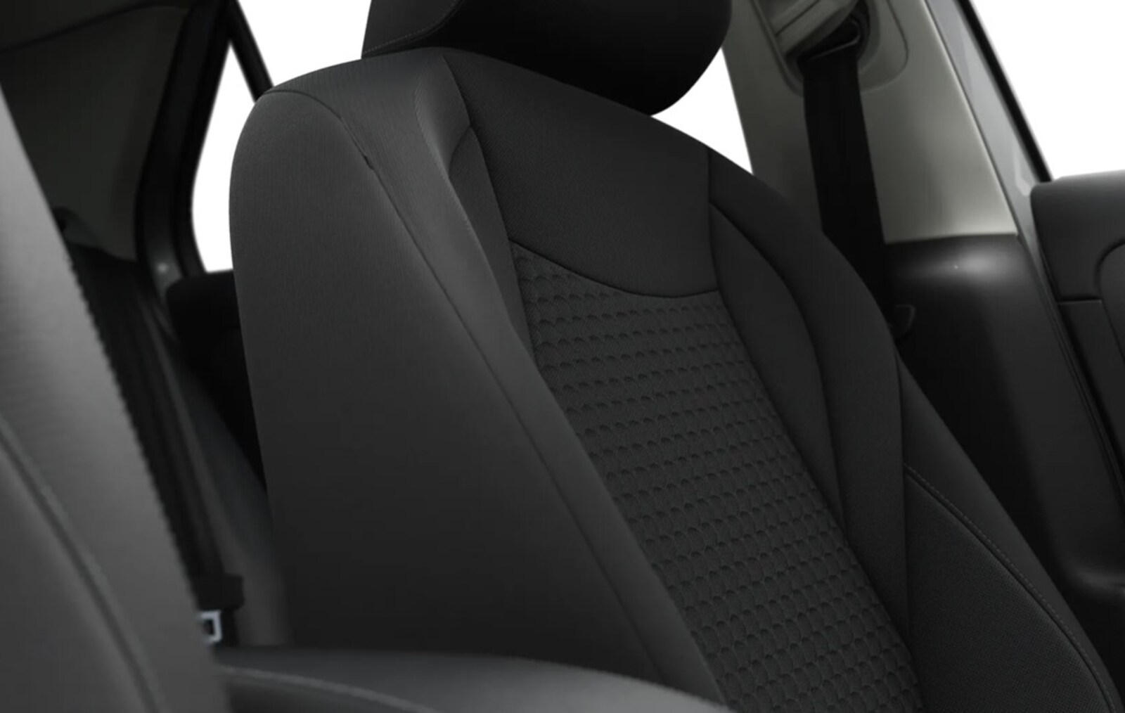 Volkswagen T-Roc – Bild 12