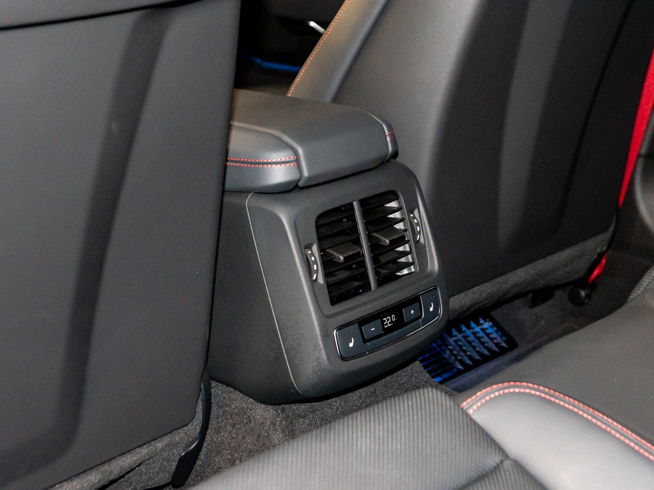 Image about Audi RS e-tron GT performance e-tron quattro