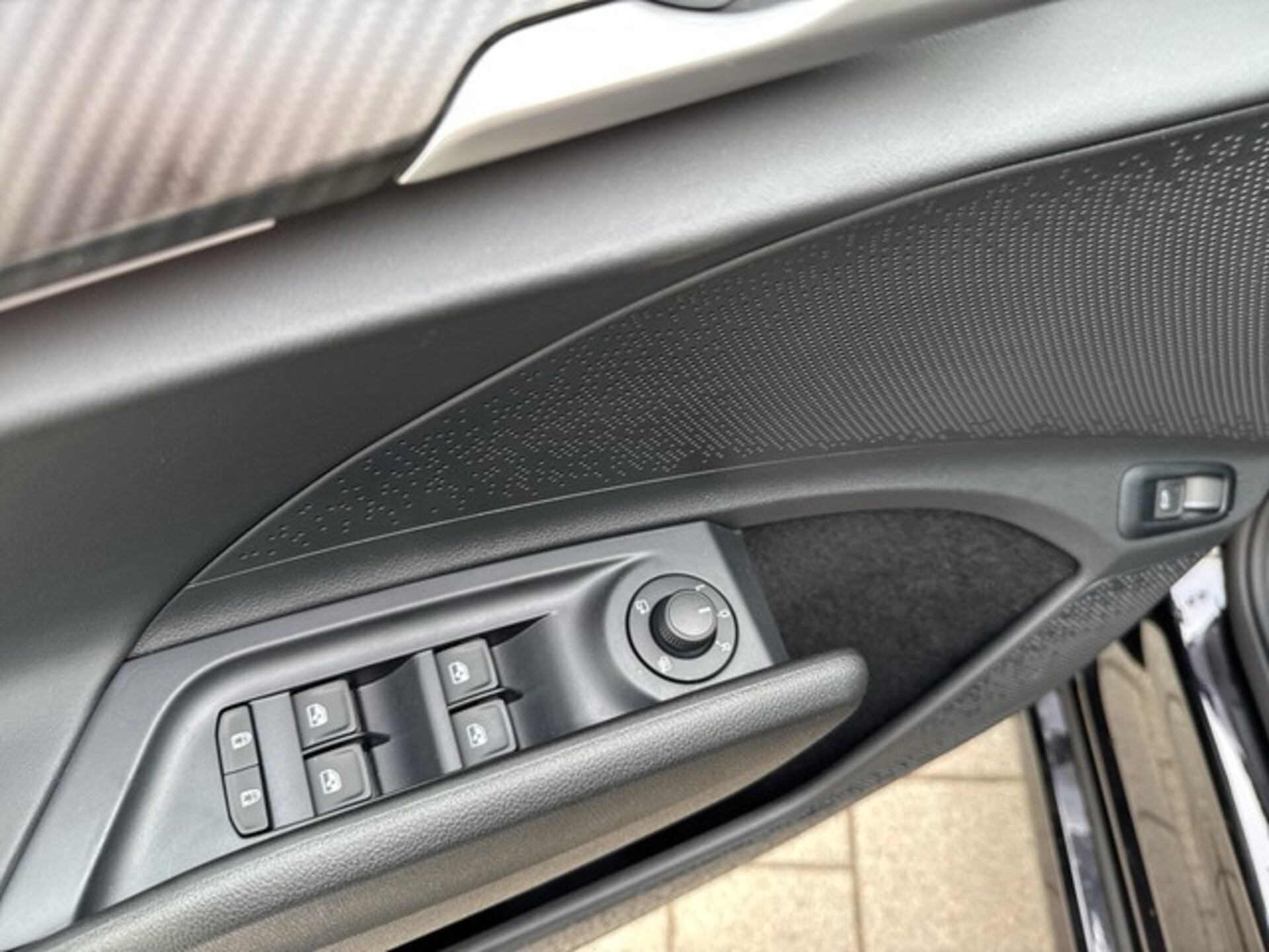 Skoda Enyaq 85 Sportline