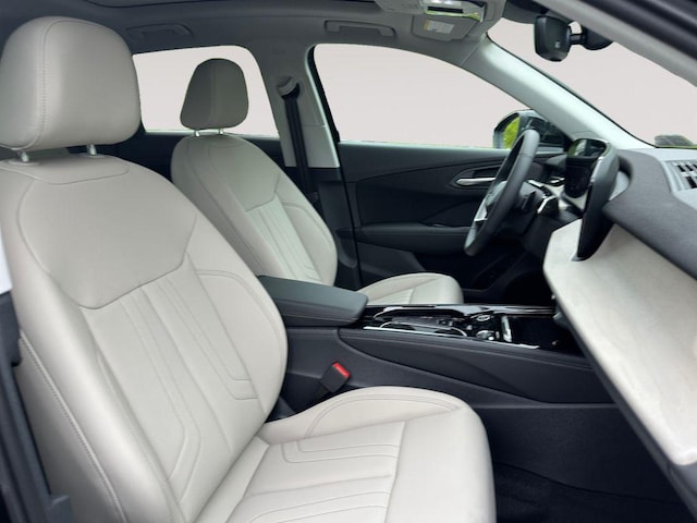2026 Audi Q3 Base - Photo 15