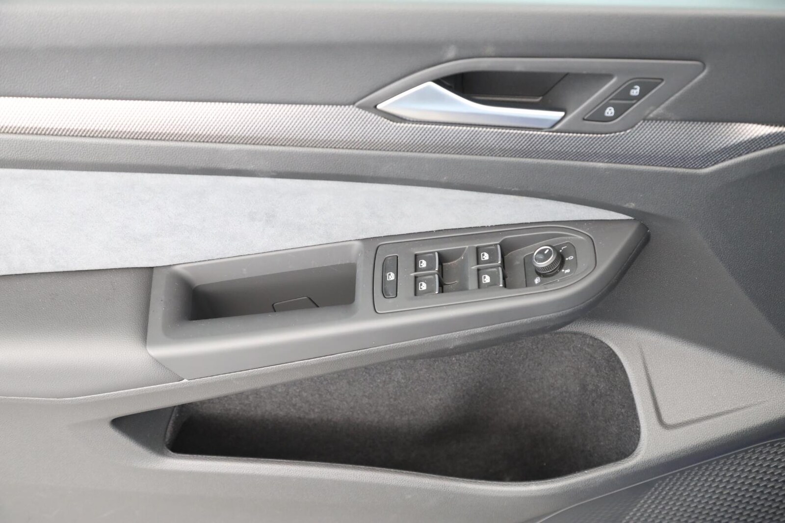 Volkswagen Golf Variant – Bild 17