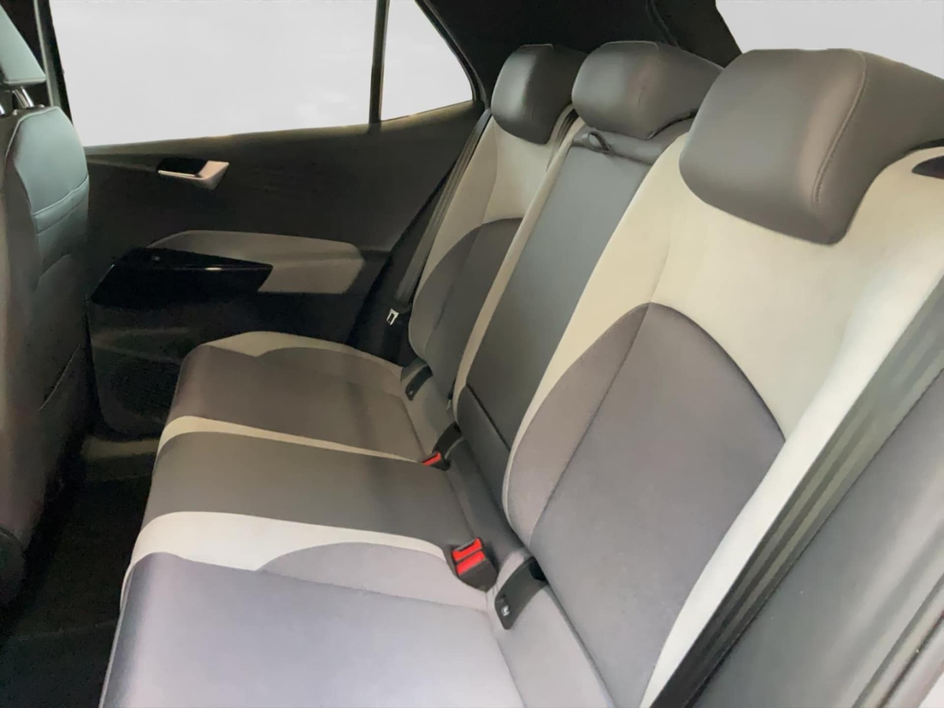 Volkswagen ID.3 Business