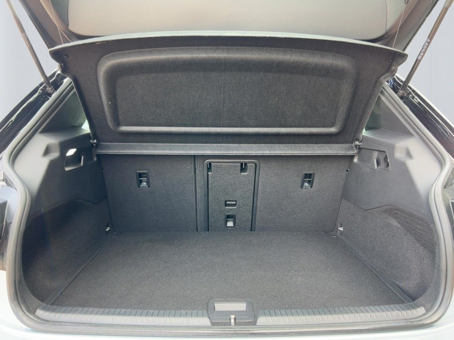 Volkswagen ID.3 Pro Performance